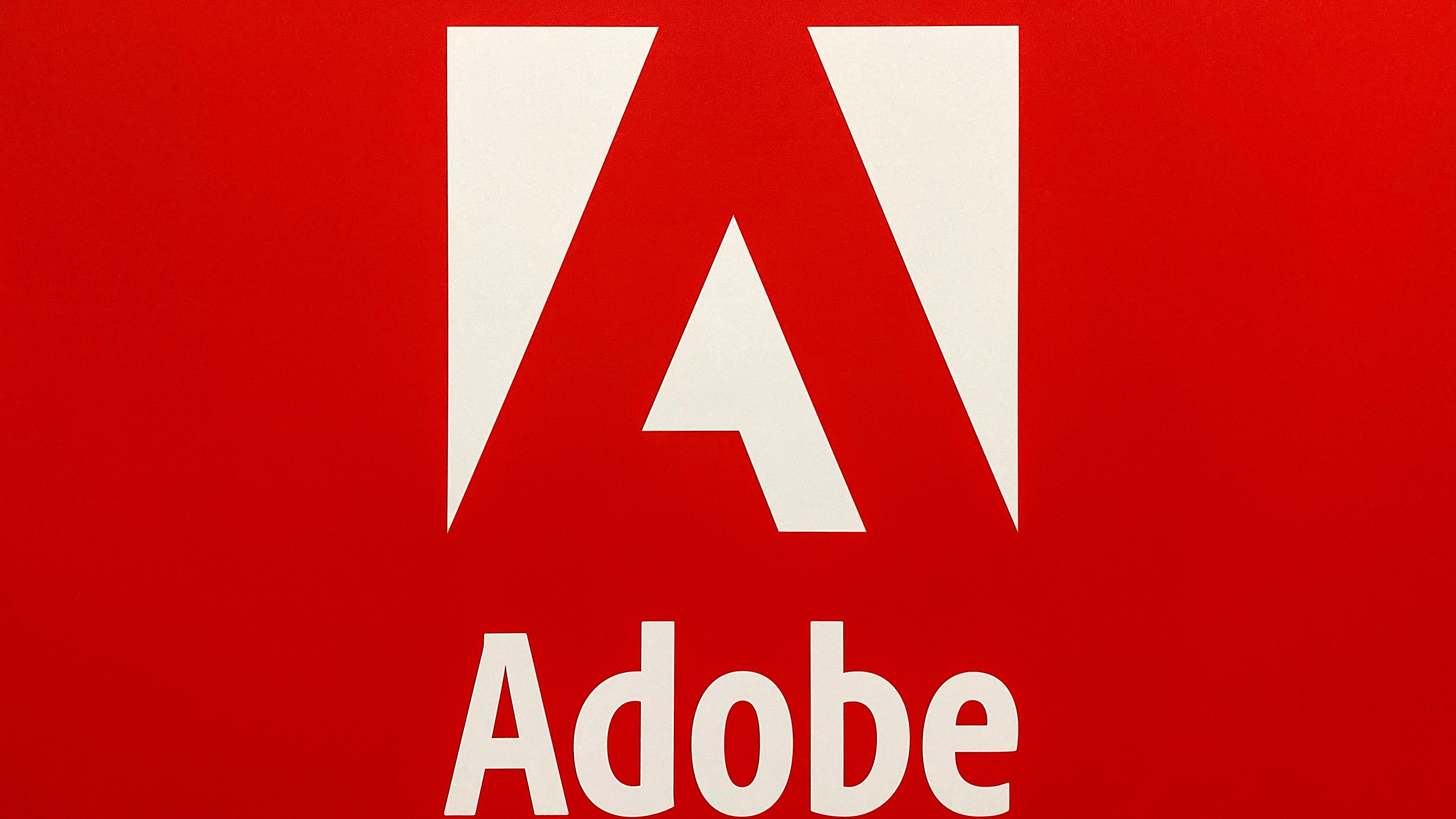 Adobe