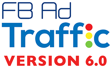 Facebook Ad Traffic
