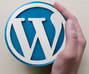 Einführungskurs WordPress